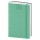 Agenda Giornaliera 9x14 cm - Printflex