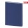Agenda Flessibile 15,5x21,5