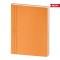 Agenda Flessibile 15,5x21,5