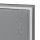 Agenda Perpetua Personalizzabile con Copertina Flessibile 15,5x21,5 cm