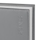 Agenda Perpetua Personalizzabile con Copertina Flessibile 15,5x21,5 cm - Gadget.it - Agenda Perpetua Flessibile 15,5x21,5 cm