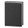 Agenda Perpetua Personalizzabile con Copertina Flessibile 15,5x21,5 cm