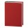 Agenda Perpetua Personalizzabile con Copertina Flessibile 15,5x21,5 cm