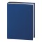 Agenda Perpetua Personalizzabile con Copertina Flessibile 15,5x21,5 cm