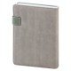 AGENDA GIORNALIERA - Gadget.it - 