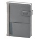 AGENDA GIORNALIERA - Gadget.it - 
