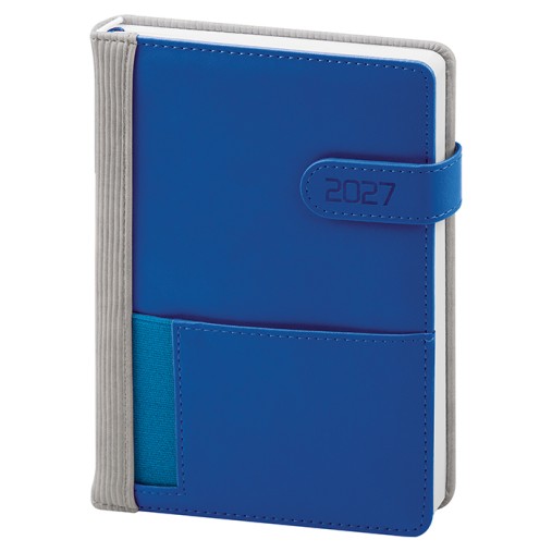 AGENDA GIORNALIERA - Gadget.it - 
