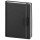 Agenda Giornaliera Personalizzabile 15x21 cm – 336 Pagine con Elastico