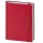 Agenda Giornaliera Personalizzabile 15x21 cm – 336 Pagine con Elastico