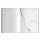 Agenda Giornaliera Maxi 17x24