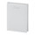 Agenda Giornaliera Maxi 17x24