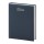 Agenda Giornaliera Maxi 17x24