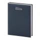 Agenda Giornaliera Maxi Personalizzabile 17x24 cm con Rubrica, Cartografia e Segnapagine 336 Pagine - Gadget.it - Agenda Giornaliera Maxi Personalizzata 17x24 cm con 336 Pagine