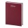 Agenda Giornaliera Maxi 17x24