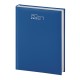 Agenda Giornaliera Maxi Personalizzabile 17x24 cm con Rubrica, Cartografia e Segnapagine 336 Pagine - Gadget.it - Agenda Giornaliera Maxi Personalizzata 17x24 cm con 336 Pagine