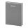 Agenda Giornaliera Maxi 17x24