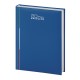 Agenda Giornaliera Maxi Personalizzabile 17x24 cm con Rubrica, Cartografia e Segnapagine 336 Pagine - Gadget.it - Agenda Giornaliera Maxi Personalizzata 17x24 cm con 336 Pagine