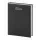 Agenda Giornaliera Maxi Personalizzabile 17x24 cm con Rubrica, Cartografia e Segnapagine 336 Pagine - Gadget.it - Agenda Giornaliera Maxi Personalizzata 17x24 cm con 336 Pagine