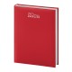 Agenda Giornaliera Maxi Personalizzabile 17x24 cm con Rubrica, Cartografia e Segnapagine 336 Pagine - Gadget.it - Agenda Giornaliera Maxi Personalizzata 17x24 cm con 336 Pagine