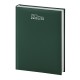 Agenda Giornaliera Maxi Personalizzabile 17x24 cm con Rubrica, Cartografia e Segnapagine 336 Pagine - Gadget.it - Agenda Giornaliera Maxi Personalizzata 17x24 cm con 336 Pagine