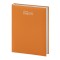 Agenda Giornaliera Maxi 17x24