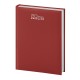 Agenda Giornaliera Quadrettata Personalizzabile 324 Pagine 15x21 cm con Copertina Imbottita - Gadget.it - Agenda Giornaliera Quadrettata Personalizzata 15x21 cm con 324 Pagine