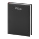 Agenda Giornaliera Quadrettata Personalizzabile 324 Pagine 15x21 cm con Copertina Imbottita - Gadget.it - Agenda Giornaliera Quadrettata Personalizzata 15x21 cm con 324 Pagine