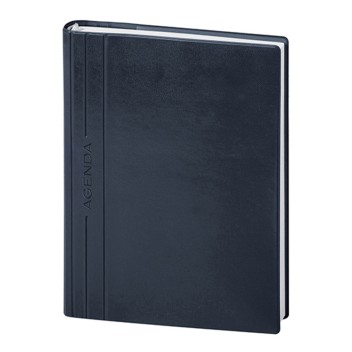 AGENDA GIORNALIERA CLASSIC 15x21 - Gadget.it - 