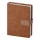 Agenda Portafoglio 16,5x22