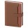 Agenda Portafoglio 16,5x22