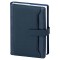 Agenda Portafoglio 16,5x22