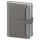 Agenda Portafoglio Maxi 18x25