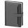 Agenda Portafoglio Maxi 18x25