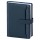 Agenda Portafoglio Maxi 18x25
