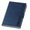 Agenda Portafoglio Maxi 18,5x25