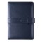 Agenda Portafoglio Maxi 21x29,7