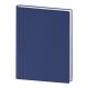 Agenda Flessibile Maxi 17,5x24,5 - Gadget.it - Agenda Settimanale Maxi Flessibile 17,5x24,5 cm 