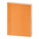 Agenda Flessibile Maxi 17,5x24,5 - Gadget.it - Agenda Settimanale Maxi Flessibile 17,5x24,5 cm 