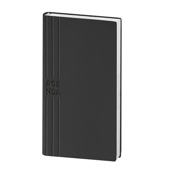 AGENDA SETTIMANALE 8x15 - Gadget.it - 