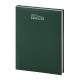 Agenda Settimanale Maxi Personalizzabile 17x24 cm con Copertina Imbottita, Rubrica e Cartografia - Gadget.it - Agenda Settimanale Maxi Personalizzata 17x24 cm con 132 Pagine