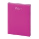Agenda Settimanale Maxi Personalizzabile 17x24 cm con Copertina Imbottita, Rubrica e Cartografia - Gadget.it - Agenda Settimanale Maxi Personalizzata 17x24 cm con 132 Pagine
