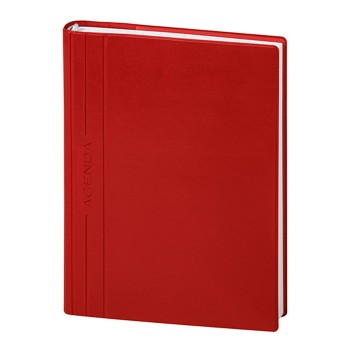 AGENDA SETTIMANALE CLASSIC 17x24 - Gadget.it - 