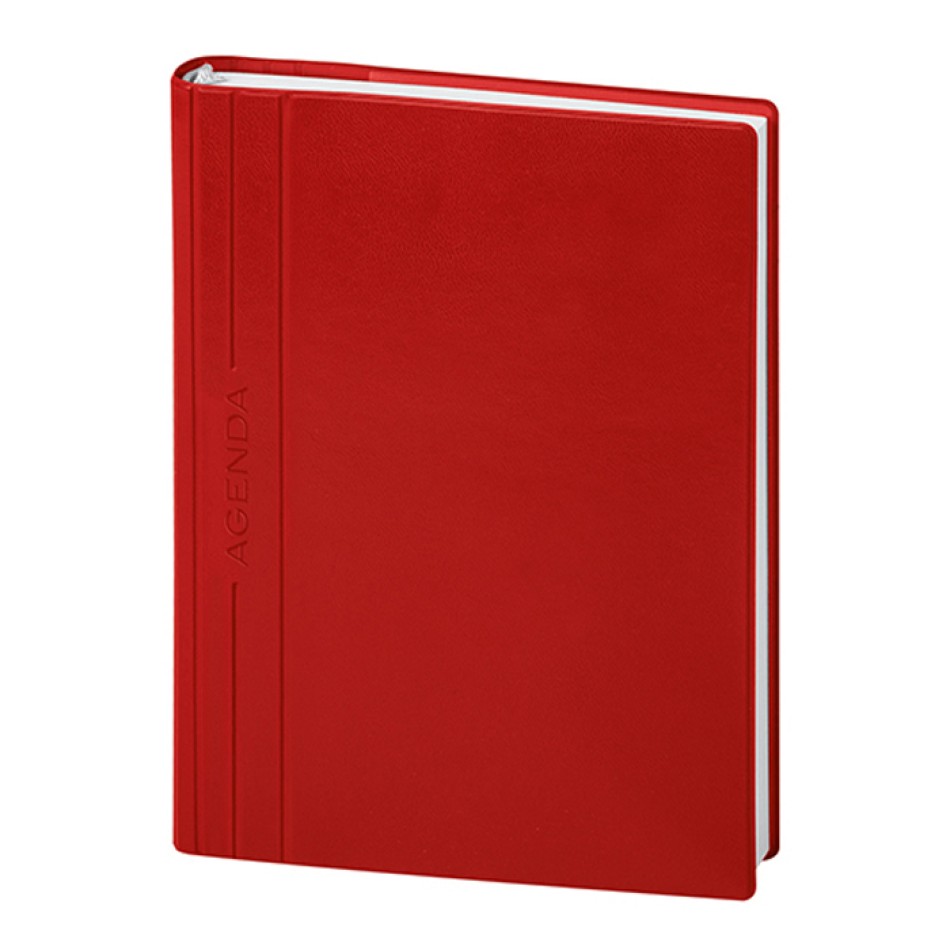 AGENDA SETTIMANALE CLASSIC 17x24 - Gadget.it - 