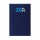 Agenda tascabile bigiornaliera 7 x 10 cm