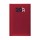 Agenda tascabile bigiornaliera 7 x 10 cm