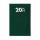 Agenda tascabile bigiornaliera 7 x 10 cm