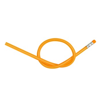 AGILE - Originale matita flessibile - Gadget.it - 