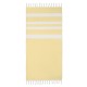 AGOURA - Asciugamano Hamman 140 gr/m - Gadget.it - 