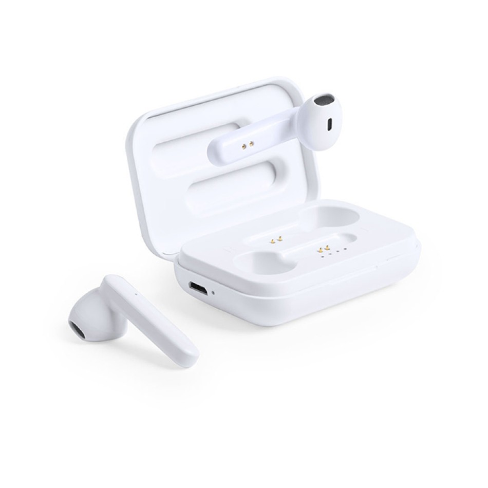 AIR PODS - Gadget.it - 