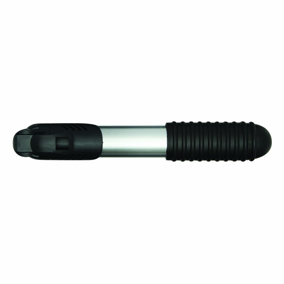 AIRFLOW - Pompa da bicicletta - Gadget.it - 